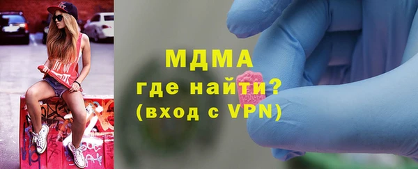 таблы Верхний Тагил