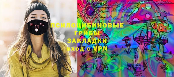таблы Верхний Тагил