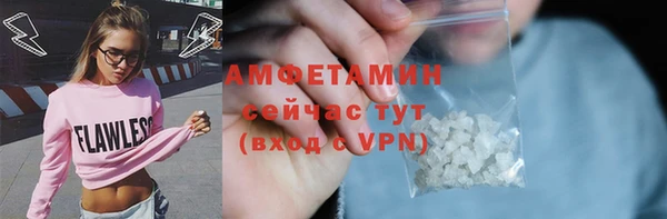 марки lsd Бородино