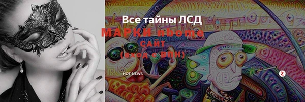 ECSTASY Бронницы