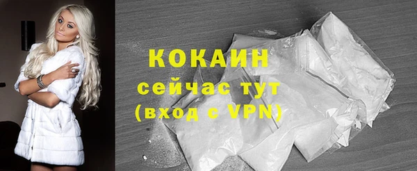 шишки Бугульма